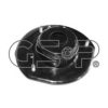 GSP 514193 Top Strut Mounting
